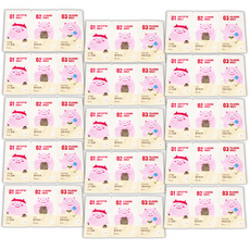 차앤박코팩올리브영