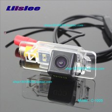 미니쿠퍼후방카메라