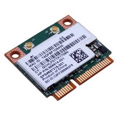 0eb830edf479debe459c5960b53caf0144d1322a92f7e847c8ebfdbc8307.jpg