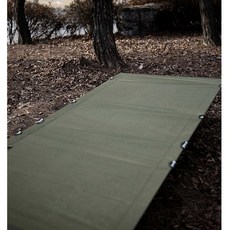 플랜40야전침대