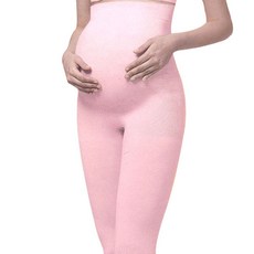U110-1806 비비안 하의