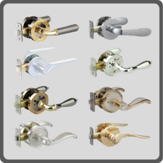 3d22b057ab6e852d4a211483966aceffdfabbda11f9a290e9c6ba981f4f5.png