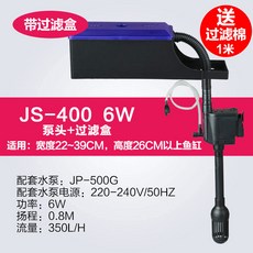 8e1484653f7f67778abd990d7614bc170347c9e25fb24f822a4bf0a0395e.jpg