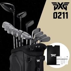 pxg0211st 추천 1등 제품