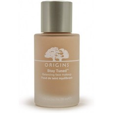 오리진스 스테이 즈 밸런싱 페이스 메이크업 엔젤 1 fl oz, 단일상품, 단일상품