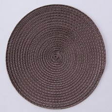 자개테이블매트