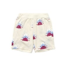 데님인더박스점프수트