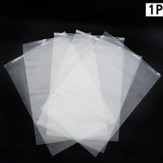 be4c6bf4d767177628f5474956fbc044e55d64386268488805b87e1fe934.jpg