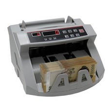 경복궁대화점전통시장상품권