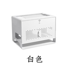 7dd9bdc2b8e0af84c1eaa164101f1f5bf59732f404af7885662671f60653.jpg