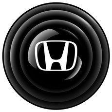 8577b5097685286f66b6b0918fd60676bfdc56b457a6d9c385a9f57a6de2.jpg
