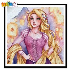 디즈니원데이클래스