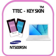 04b1ce95409f055c353bcc794cd1b56ff1a3107b06fe2a787ff71a0fe2f0.jpg