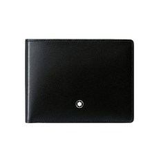 몽블랑14548