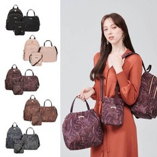 426deb5c13e0c66bc83ffd4c3a6bb999e5b9b16458b85926cc852abb0b11.jpg