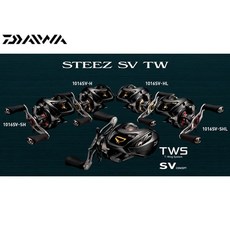 8b2d1d8893388295e397390aef175fa2a7a6ffcc1a039458a77be7df49aa.jpg