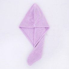 목욕용품헤어캡