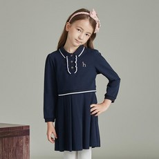 헤지스키즈원피스