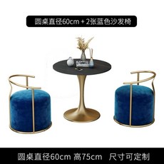 cf8551ed3f7a5768cd2e6a8c1513d58d4ef93fed945cec77ef6a1fbd106a.jpg