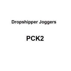 d7fd6ca8946305709da69c5612023e58c02181fa599e8c4c5886cf654485.jpeg