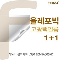 ef1e91581714da71c4fa1bfd9beb9987508b9aa329ea57720ce9dc707784.jpg