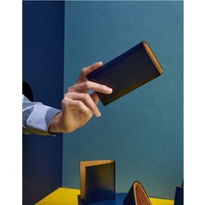 베노베로장지갑