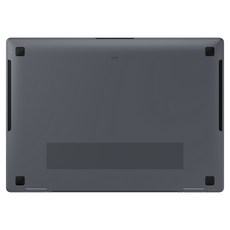 삼성전자 갤럭시북4 프로360 NT960QGK-K71AR 인텔 코어 울트라 7 삼성노트북 고해상도 AI 노트북 사무용 노트북 대학생 노트북 2in1 노트북 S펜 포함, WIN11 Home, 32GB, 1TB, 문스톤그레이 - 이미지 6