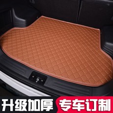 3a7d90c1423eff8ecd2cd40b0cc93d6afe58f0468c49ea9d0e54776b590a.jpg