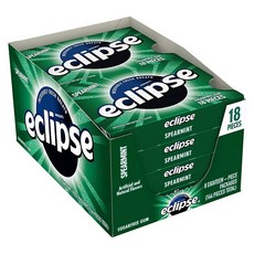 e3add005bcecb7c791052c6fda7569c2e089b35cc7f09aab5ac0bb8b17e6.jpg