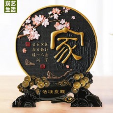 f3ea0ca4cde415be0c657115b6c38bdef5e45ff21a49c0837f2590ad528a.jpg