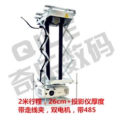 4350696a7cf49e735e4ef63135cc92cb7d223ac22cd670bfa6a48da01dce.jpg