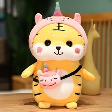 슈피겐인공지능음성번역기