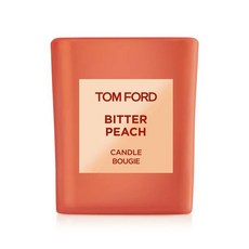 톰포드비터피치