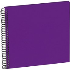 005b7d823fdb85b9d0951e5a6b326892dd9f286086c04e2d3bba748b2ef3.jpg