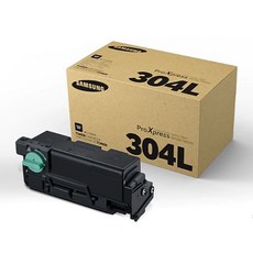 삼성전자 프린터 토너 MLT-D304L