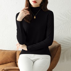 시리즈코듀로이덕다운