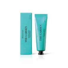 딥퍼랑스핸드크림