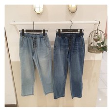 행텐주니어14370-055-401-10