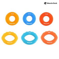 실리콘도넛악력기판매 TOP01