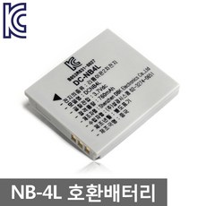 21d63d264baee68ff0fd03b057170228c37e562ff46cff443b8452938dc4.jpg