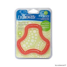 바나나링치발기