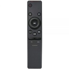 삼성사운드바ms550