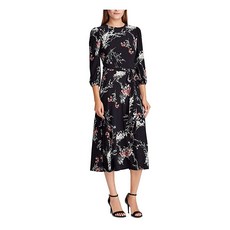 랄프로렌여성벨트