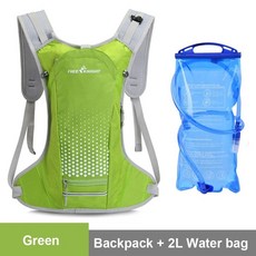 인스팅트배낭20