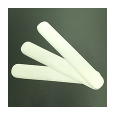 (풀리줄리스토어) 땀흡수 패드 10개 화이트 땀패치, 1세트