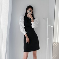 샤넬퍼프