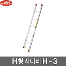 ee42cfb591ec63ee4719f97b1698a54d79e05caf767be4085d7596f6d404.jpg