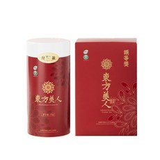 동방미인시합차