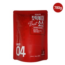 b3605afaddb34f1ed236a671b9f4d7d517c2dc2f911f7dbde47030a89d9b.jpg