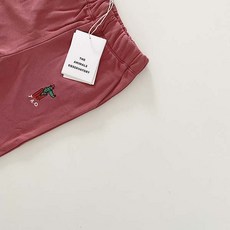 타오바지